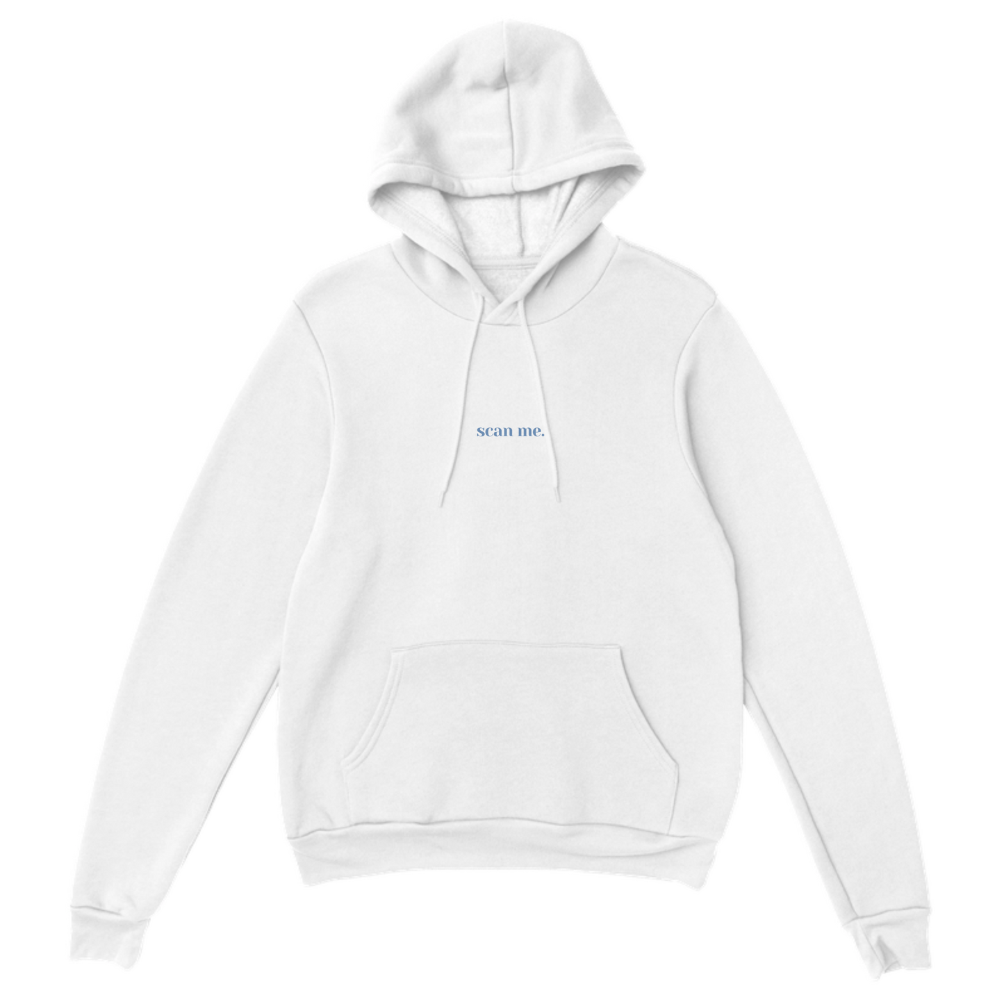 SUNRISE HOODIE