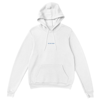 SUNRISE HOODIE